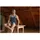 Jan Vanderstorm 2er Pack Unterhemd ELOF blau- 07