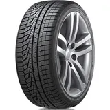 Hankook Winter i*cept evo2 W320 215/60 R16 99H