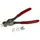 Lisle 46200 Sprengringzange, Fabrik, 1er-Pack