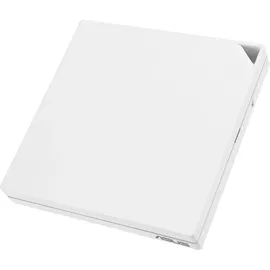 Asus RT-AX57 Go