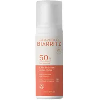 Laboratoires de Biarritz Laboratoires Biarritz - Sonnenmilch LSF 50