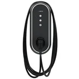 compleo charging solutions Compleo Wallbox eBox Professional Cable