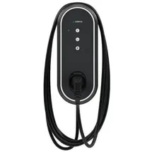 compleo charging solutions Compleo Wallbox eBox Professional Cable