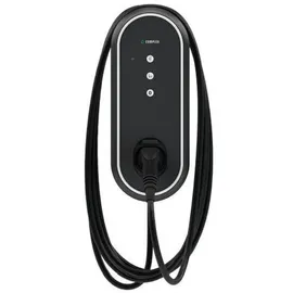compleo charging solutions Compleo Wallbox eBox Professional Cable