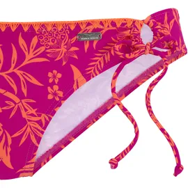 VENICE BEACH Triangel-Bikini Damen Rosa 38 Cup A/B