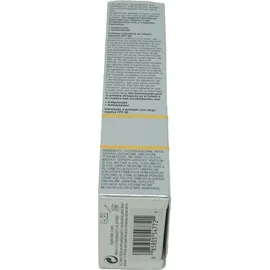 Elizabeth Arden Prevage City Smart Hydrating Shield LSF 50 40 ml