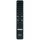 dcu-tecnologic Fernbedienung DCU 30902050 für TCL-Fernseher