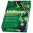 A4 90 g/m2 500 Blatt