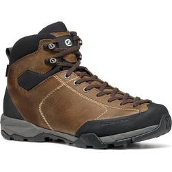 Scarpa Mojito Hike GTX natural (590) 39,5