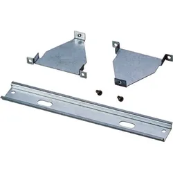 MENNEKES Scharnier-Fenster 41433
