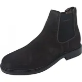 GANT St. Fairkon Chelsea Boot braun - 42