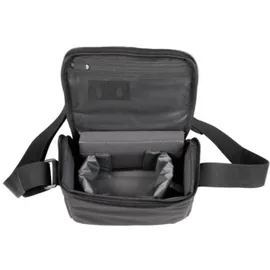 Sony LCS-SL10B schwarz