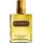 Aramis Classic Eau de Toilette 60 ml