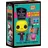 Funko POP! Sammelfiguren Adventskalender