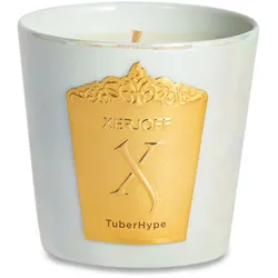 Xerjoff TuberHype Kerze (floral)