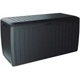 Prosperplast Boxe BOARD