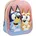 LIFE S LITTLE MOMENTS Kinderrucksack Blau Maße 31 10 cm Unisex cm 0x31 0x10 0 cm