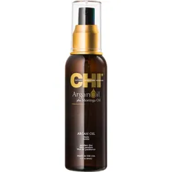 CHI Argan Oil Pflegeprodukt mit Arganöl 89 ml