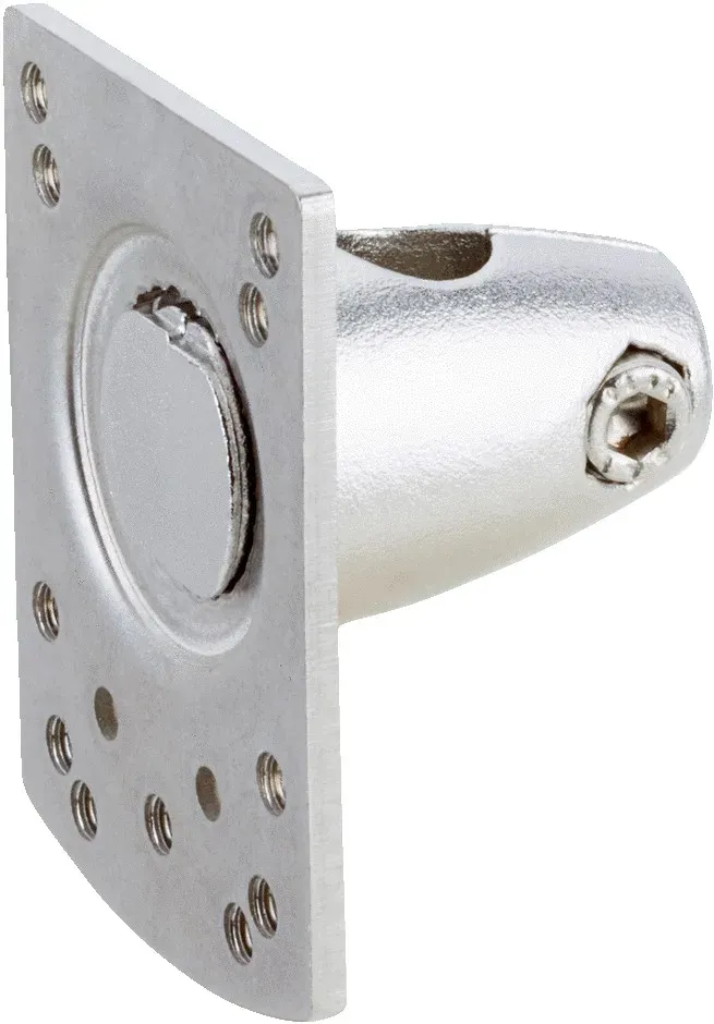 Sick Universal-Klemmsystem BEF-KHS-N02