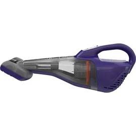 Black & Decker DVB315JB