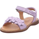Froddo G3150181-7 Blau/Lila 32