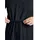 Jack Wolfskin Waimea Sommerkleid Blau L