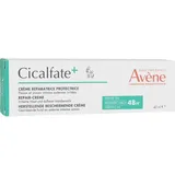 Pierre Fabre Avene Cicalfate+ Repair-Creme