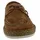 Rieker B5220 Herren Braun 45