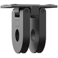 GoPro Replacement Folding Fingers,