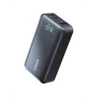 Anker 533 (PowerCore 30W) Schwarz