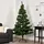Star Trading Best Season 609-03 LED Ottawa Prelit-Tree, beleuchtet