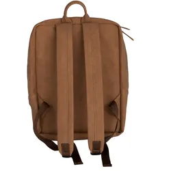Kentucky Chestnut Rucksack