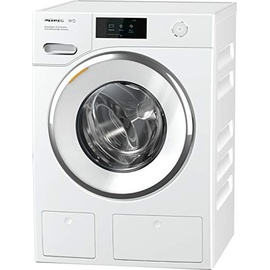 Miele WWR 880 WPS Waschmaschiene (9 kg, 1600 U/min)