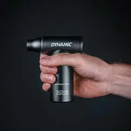 Dynamic AirForce Max Luftgebläse