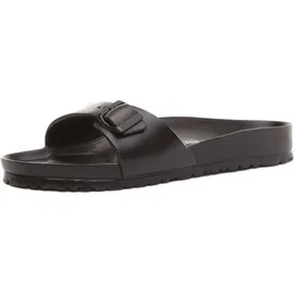 Birkenstock Madrid EVA black (3716) Normal 44