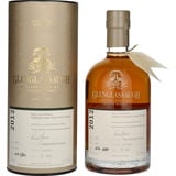 Glenglassaugh 9 Years Old RARE CASK RELEASE 2012 PX Puncheon Batch 4 58,3% Vol. 0,7l in Geschenkbox