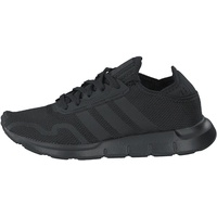 adidas Swift Run X