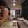 LEDVANCE SMART+ Recess Downlight 1 rund weiß