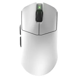 Cougar Revenger Pro 4K Weiß