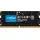 Crucial 16GB DDR5-4800 SO-DIMM