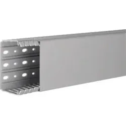 Tehalit Ober-/Unterteil BA7 60100 gr