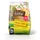 verdurmax® Rasendünger mit Eisen 5 kg