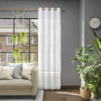 Neutex for you! »Libre-ECO« Ösen 1 Stk. tlg. Breite