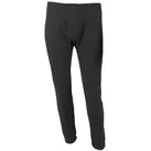 Bestlivings Thermounterhose Hombre (1-St) Thermounterwäsche "Herren" - Thermo Unterhose lang - Skiunterwäsche schwarz XXL/3XL ( 9 )