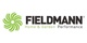 Fieldmann