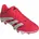 adidas Predator Club FG/MG Nockenschuhe rot Größe 40 40