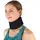 Soles Halskrause und Nackenbandage Medium (28-40 cm) 2 St.
