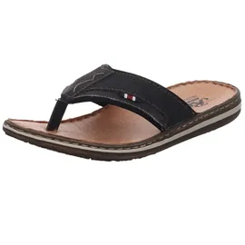 Rieker Herren Sandalen 21084