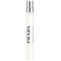 Prada Les Infusions Infusion d'Iris Eau de Parfum 10 ml