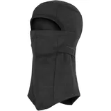 Pentagon Eris Nomex® Balaklava schwarz